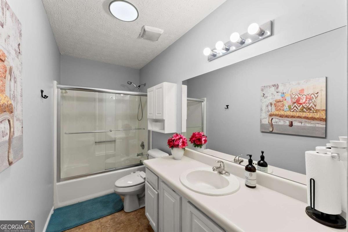 929 RIVER ROCK Drive Woodstock - 19