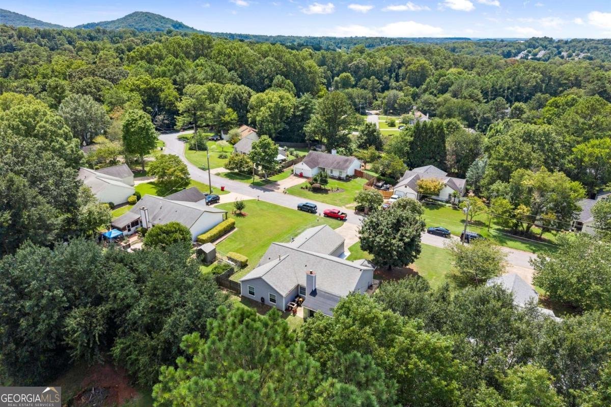 929 RIVER ROCK Drive Woodstock - 29