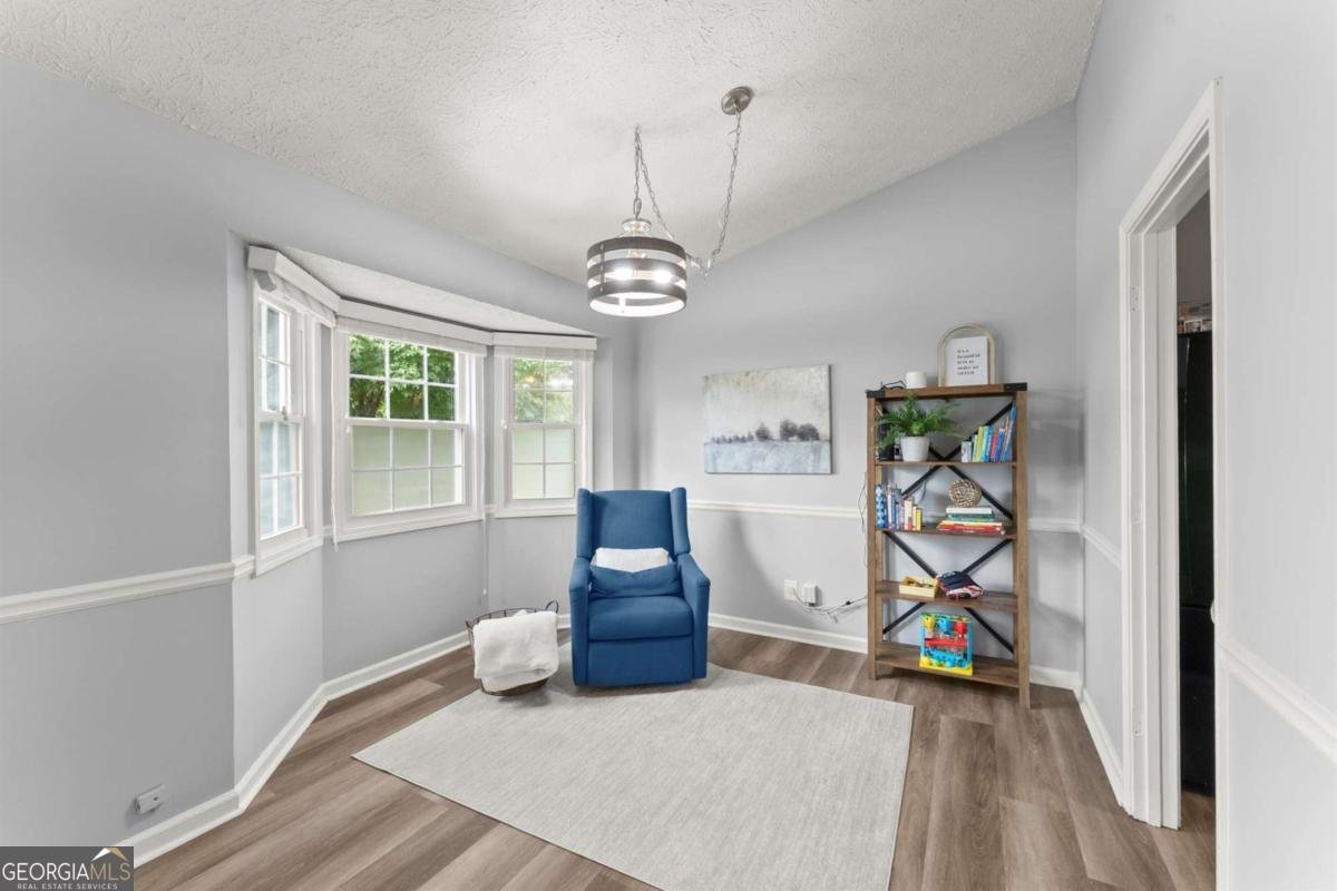 929 RIVER ROCK Drive Woodstock - 6