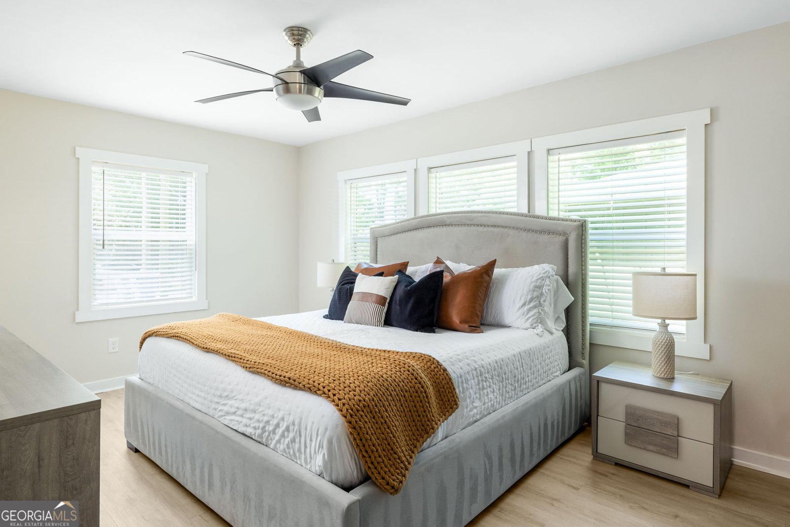 1675 Alvarado Terrace Atlanta - 11