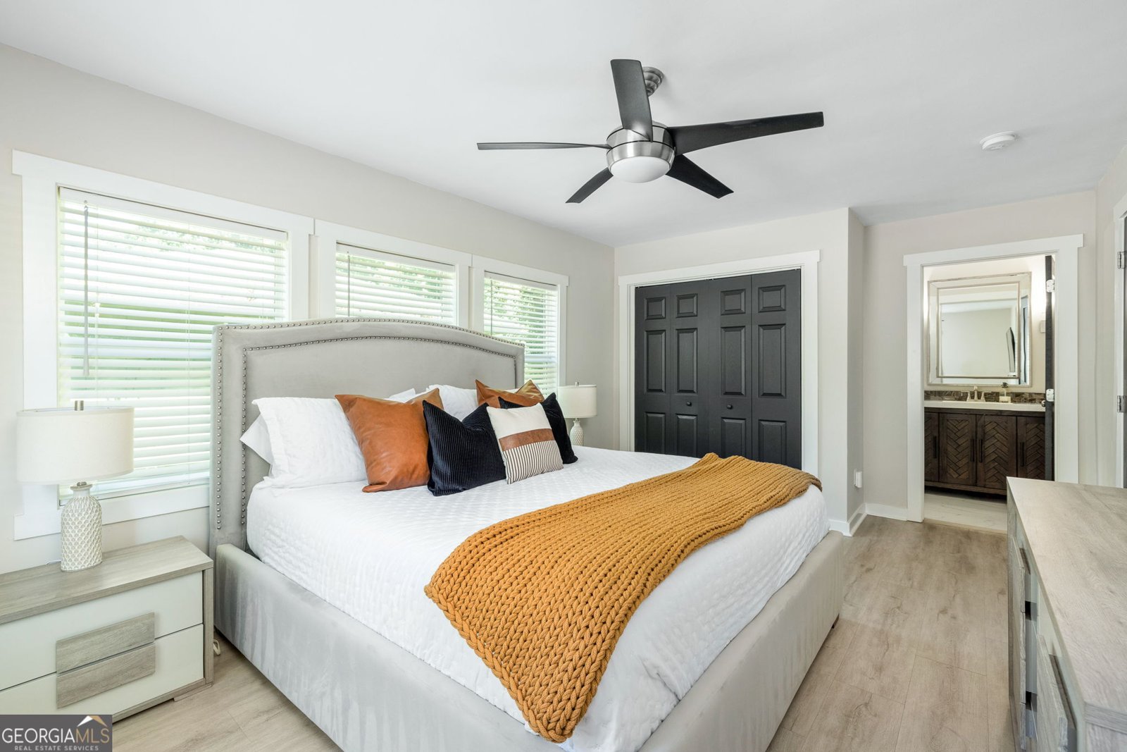 1675 Alvarado Terrace Atlanta - 12