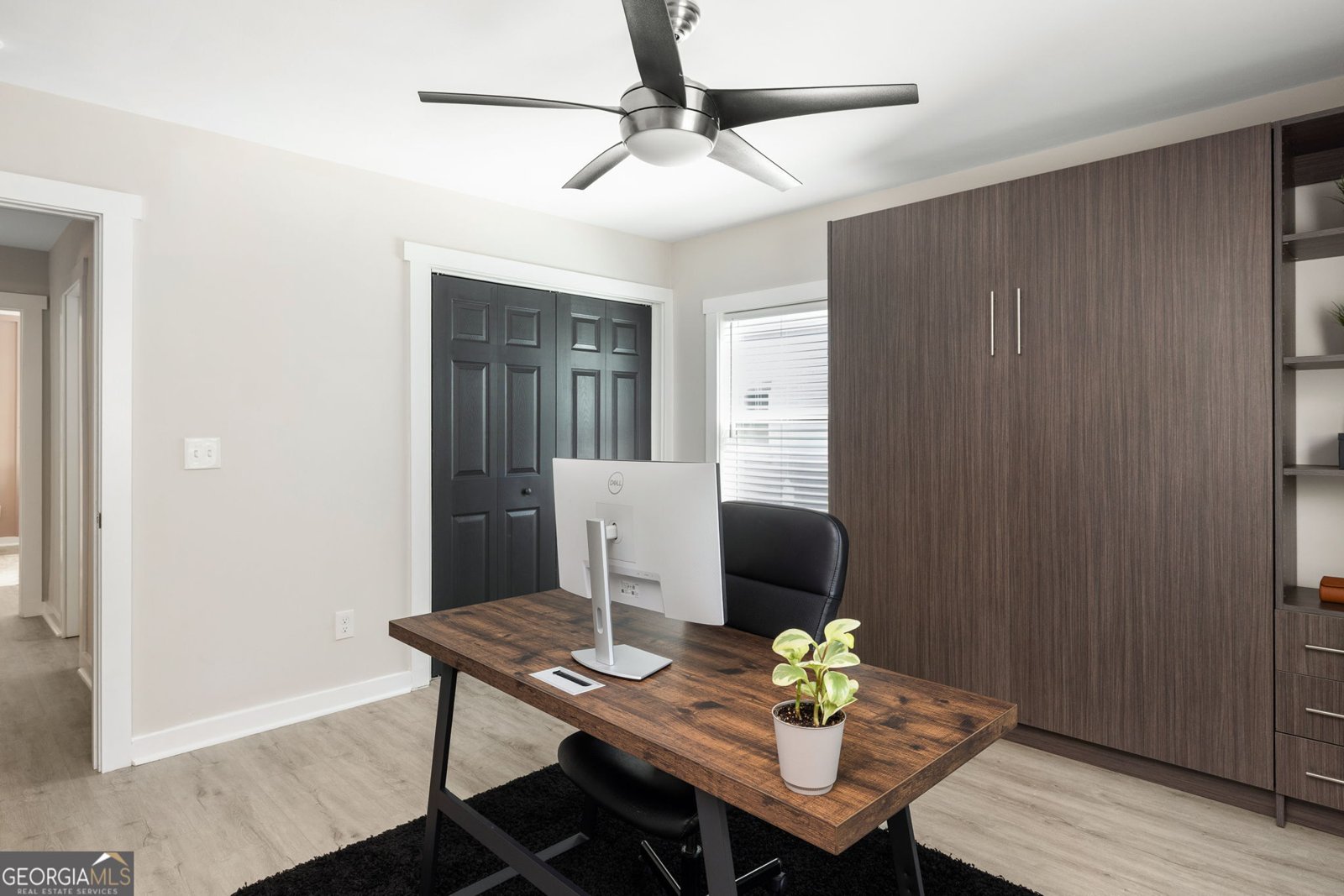 1675 Alvarado Terrace Atlanta - 15