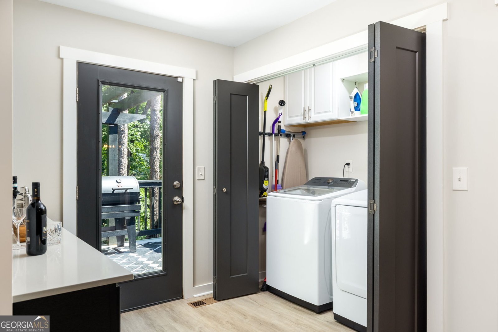 1675 Alvarado Terrace Atlanta - 19
