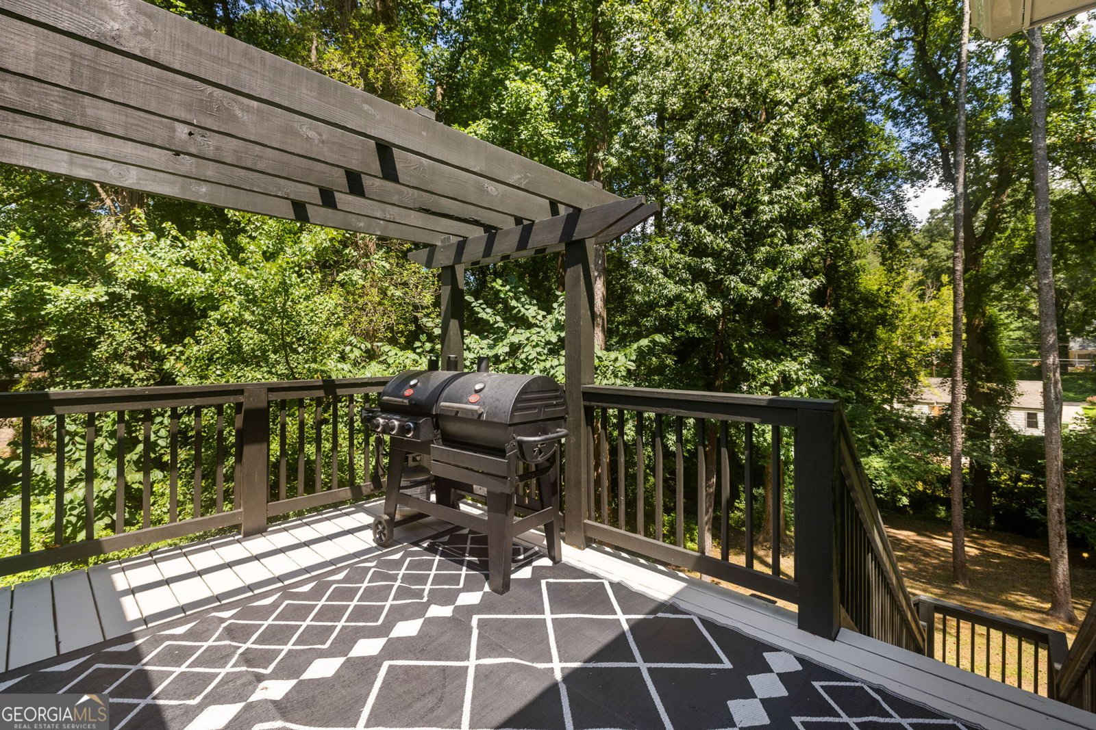 1675 Alvarado Terrace Atlanta - 20