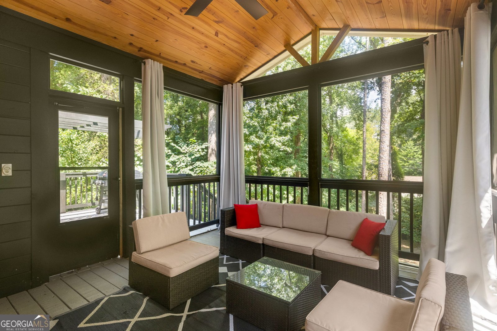 1675 Alvarado Terrace Atlanta - 22