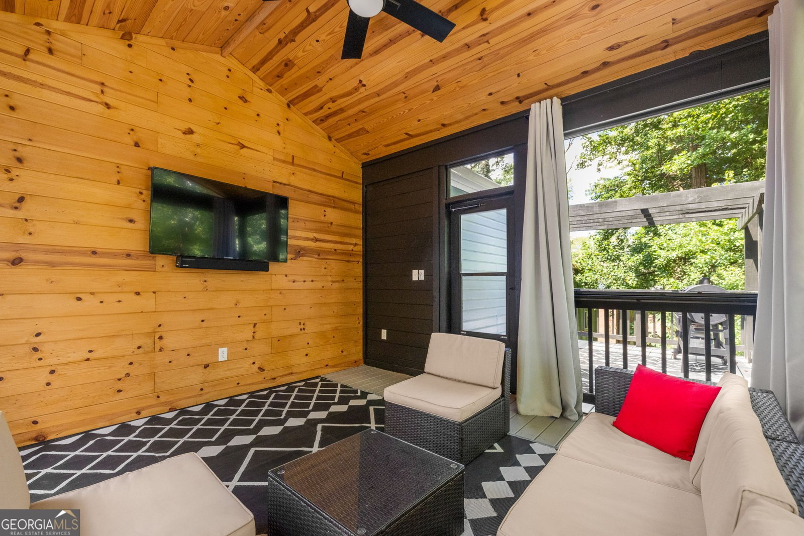 1675 Alvarado Terrace Atlanta - 23