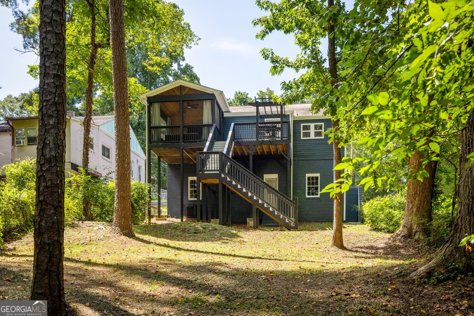 1675 Alvarado Terrace Atlanta - 25