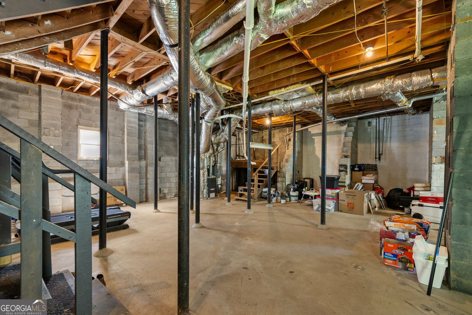 1675 Alvarado Terrace Atlanta - 26