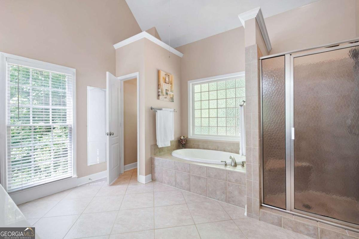 104 Greenhill Court Dallas - 10