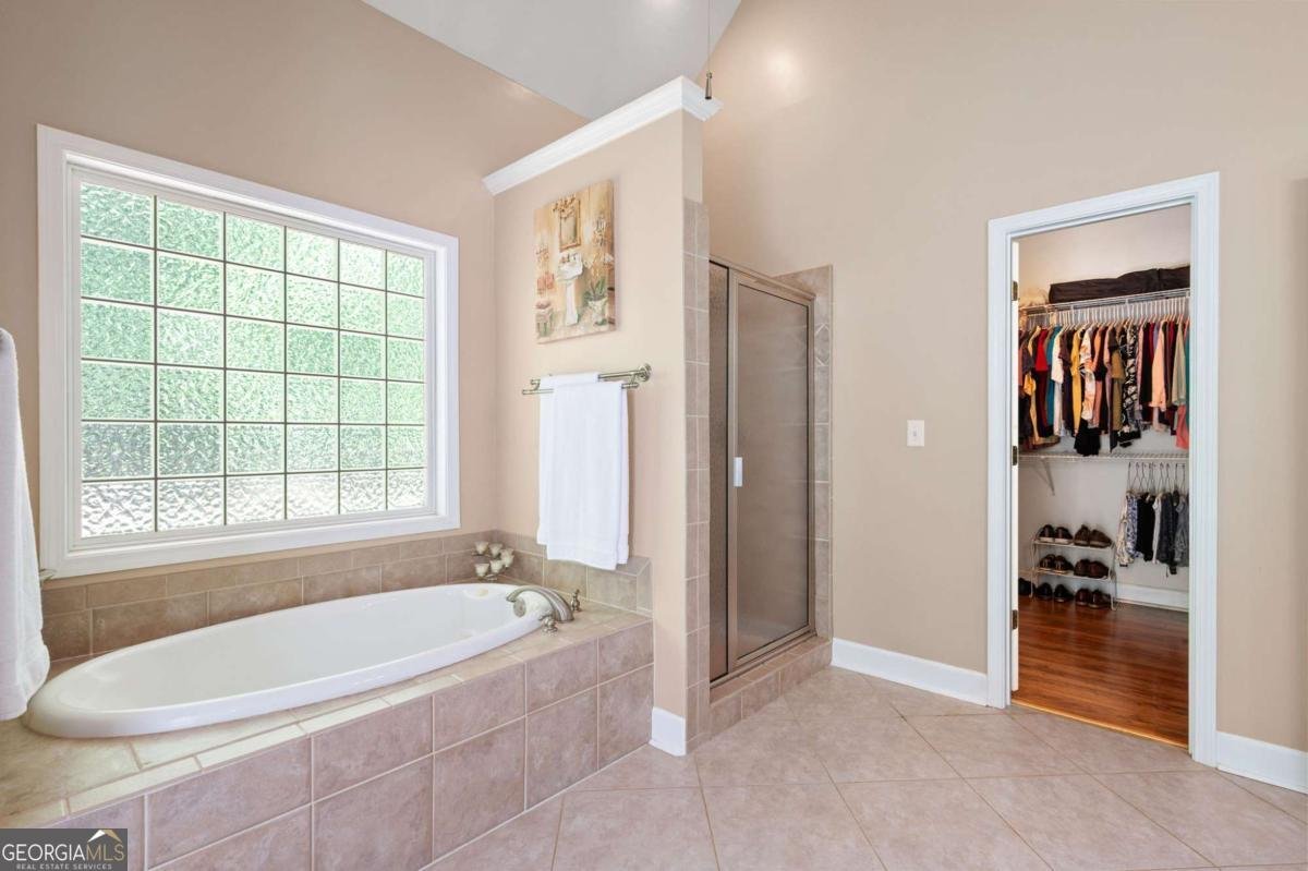 104 Greenhill Court Dallas - 12