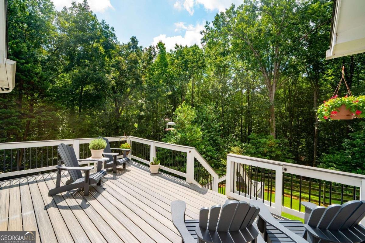 104 Greenhill Court Dallas - 15