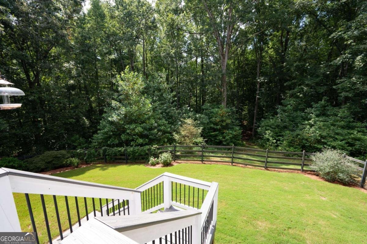 104 Greenhill Court Dallas - 17