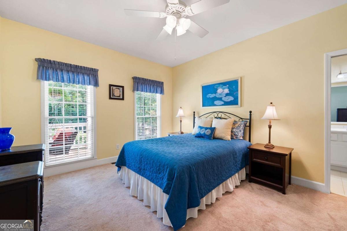 104 Greenhill Court Dallas - 18