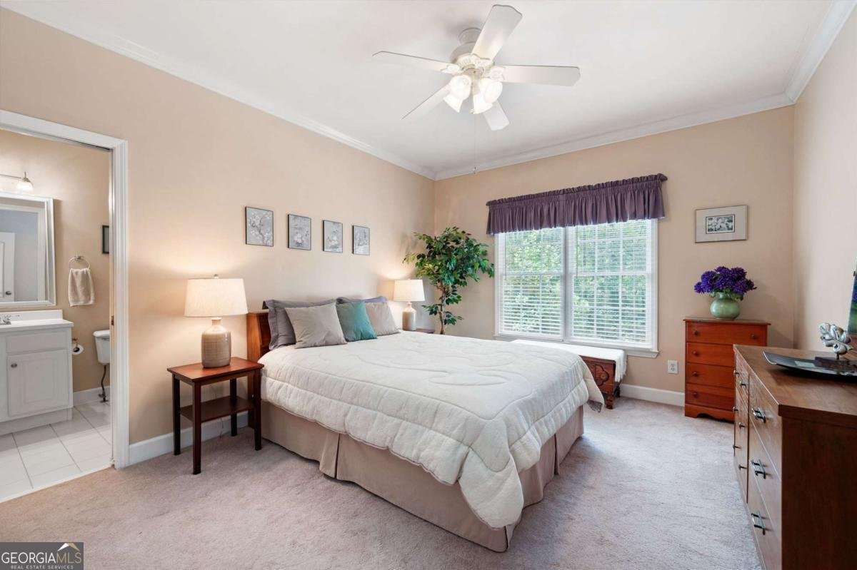 104 Greenhill Court Dallas - 20