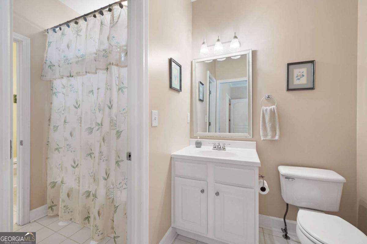 104 Greenhill Court Dallas - 21