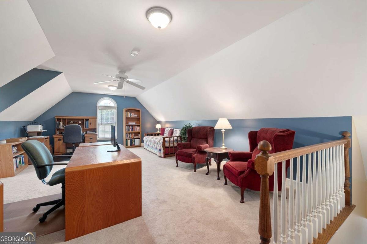 104 Greenhill Court Dallas - 22