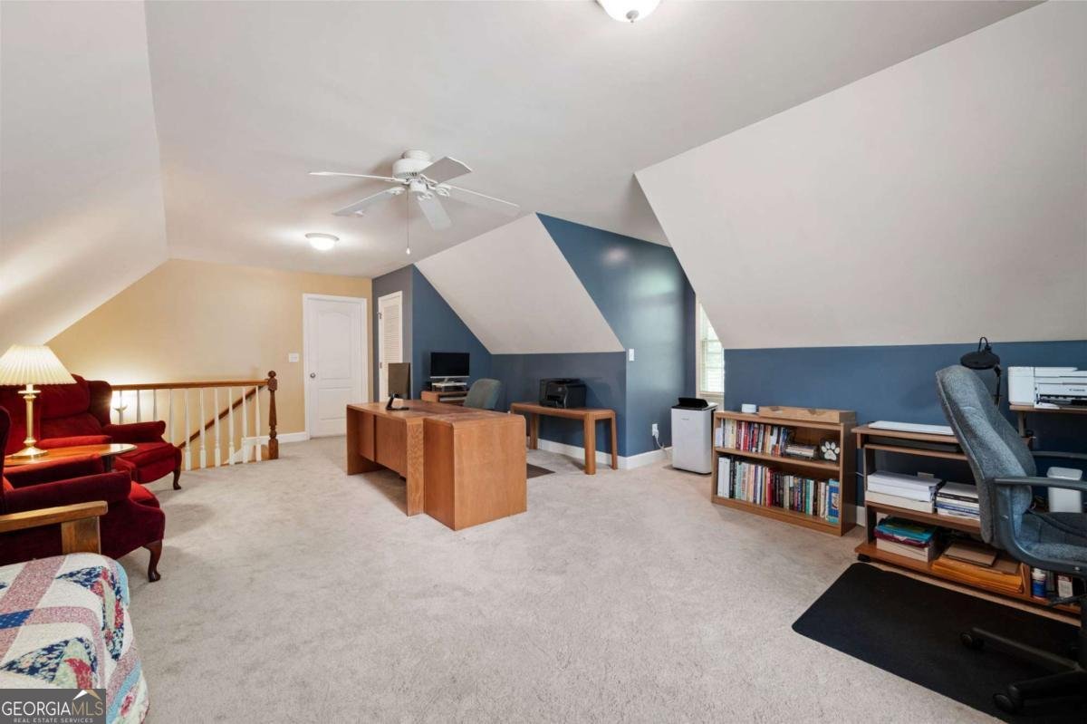 104 Greenhill Court Dallas - 23