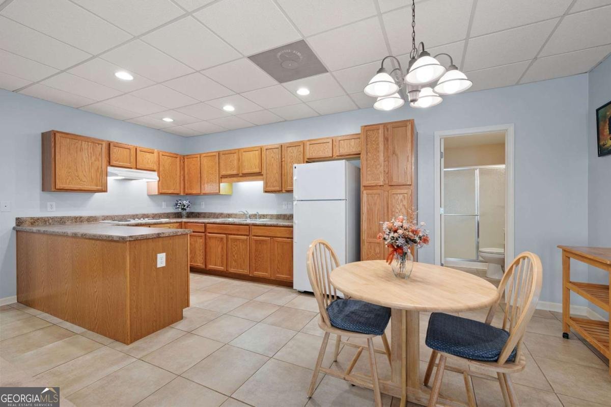 104 Greenhill Court Dallas - 25