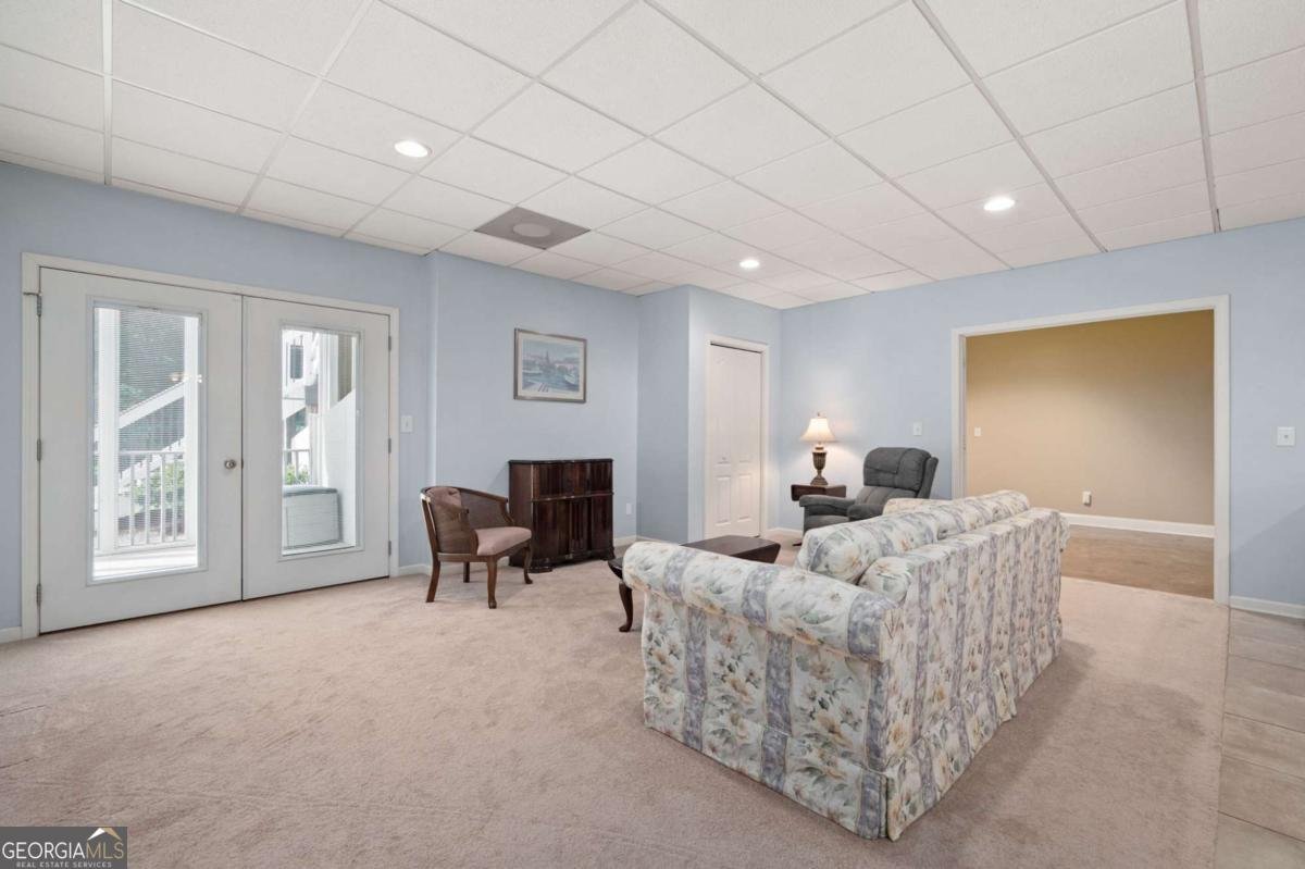 104 Greenhill Court Dallas - 27