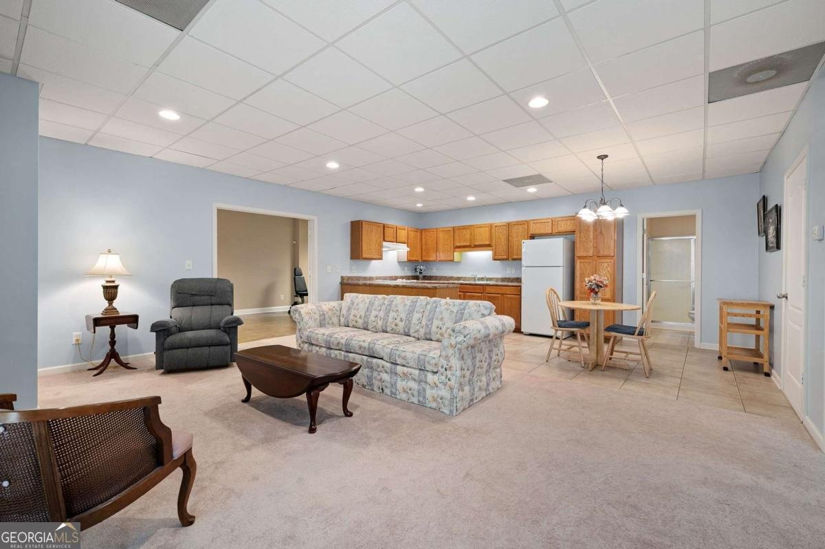 104 Greenhill Court Dallas - 28
