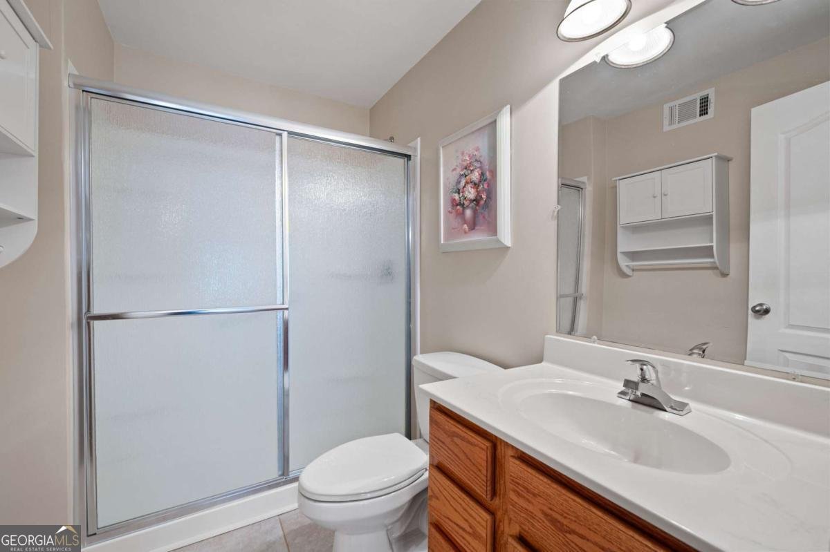 104 Greenhill Court Dallas - 29