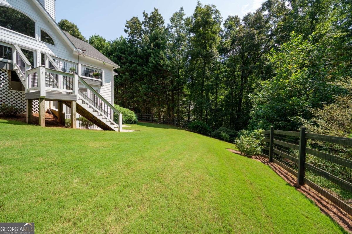 104 Greenhill Court Dallas - 33