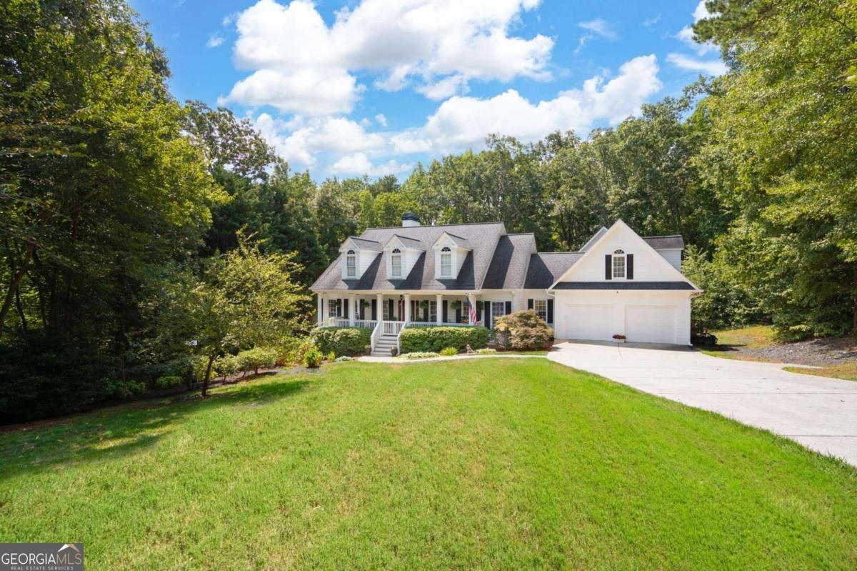 104 Greenhill Court Dallas - 36
