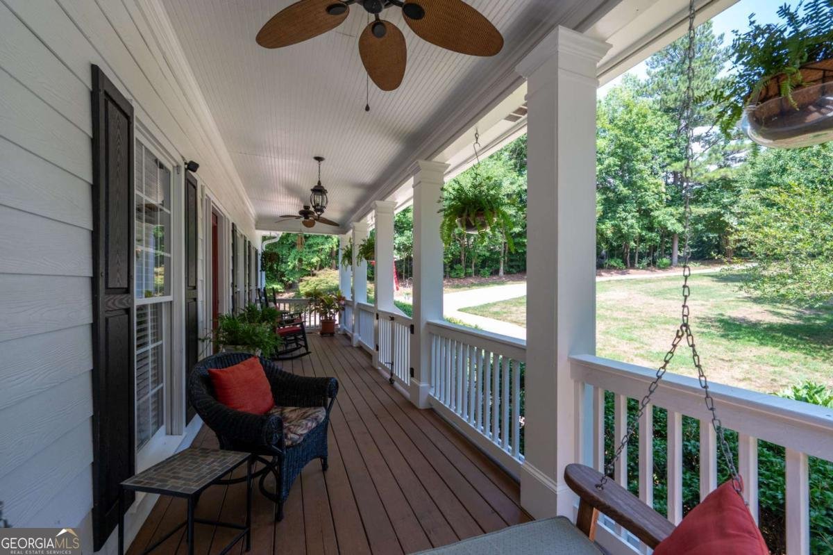 104 Greenhill Court Dallas - 37