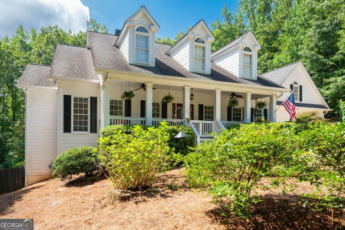 104 Greenhill Court Dallas - 38