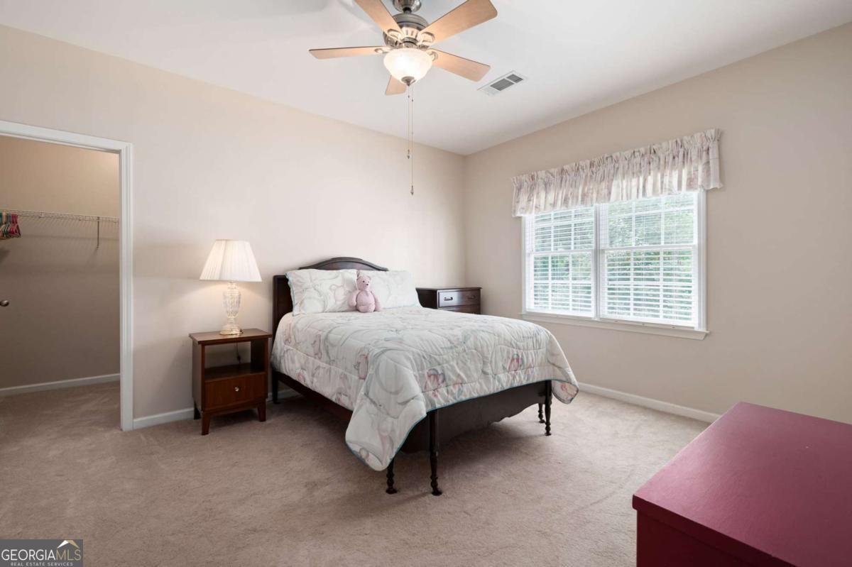 104 Greenhill Court Dallas - 46
