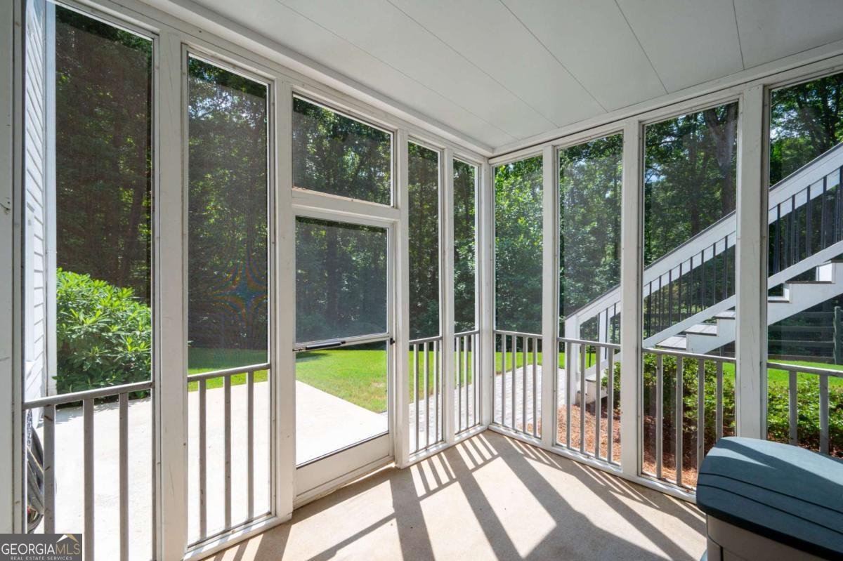 104 Greenhill Court Dallas - 47