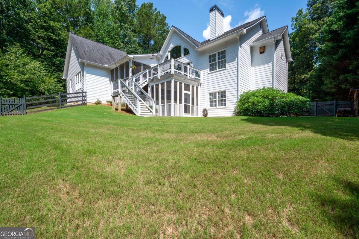 104 Greenhill Court Dallas - 50