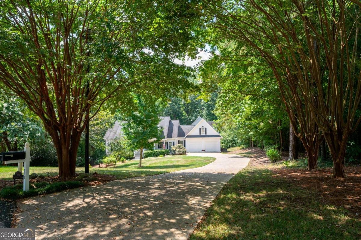104 Greenhill Court Dallas - 51