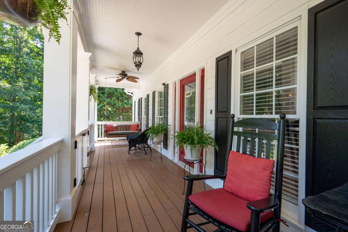 104 Greenhill Court Dallas - 55