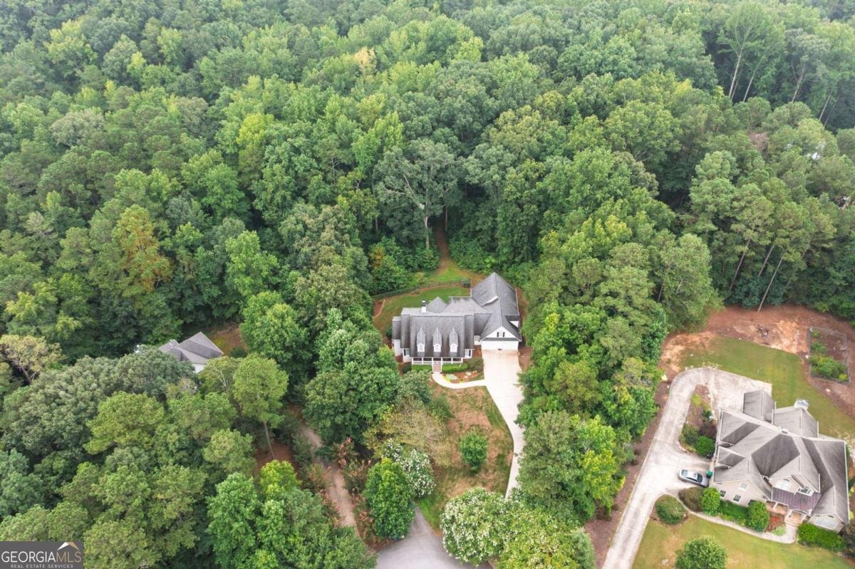 104 Greenhill Court Dallas - 57