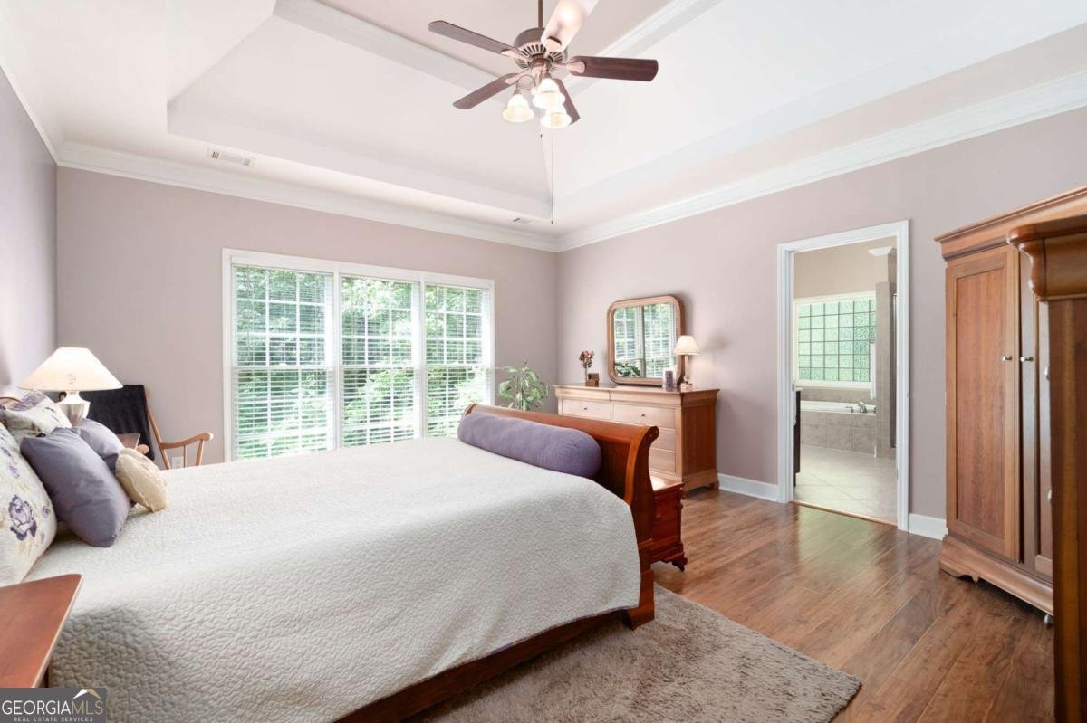 104 Greenhill Court Dallas - 8