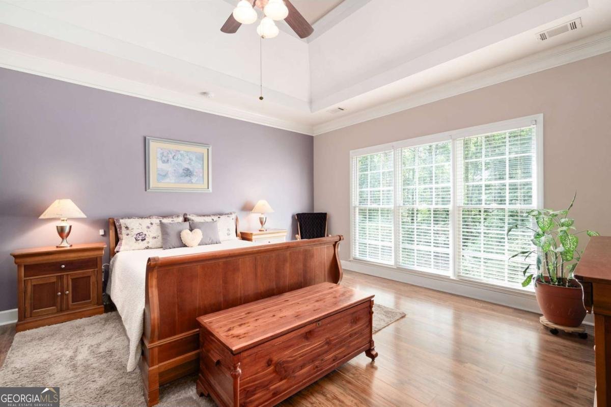 104 Greenhill Court Dallas - 9