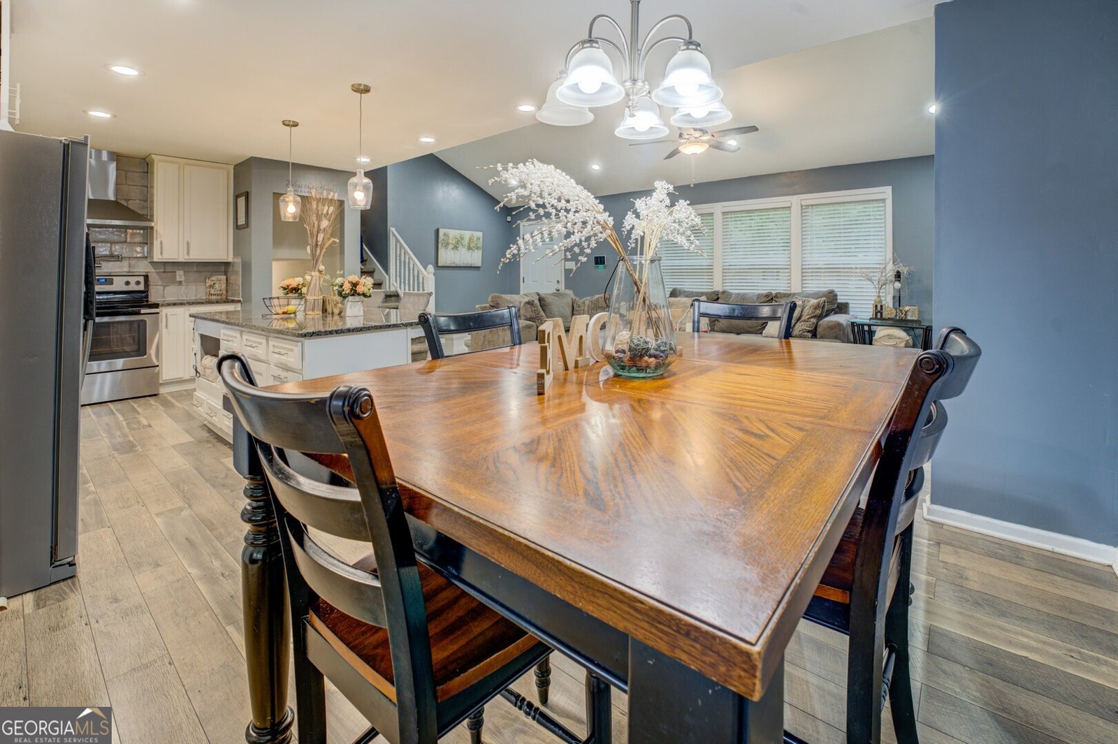 804 Bridgewater Way Conyers - 11
