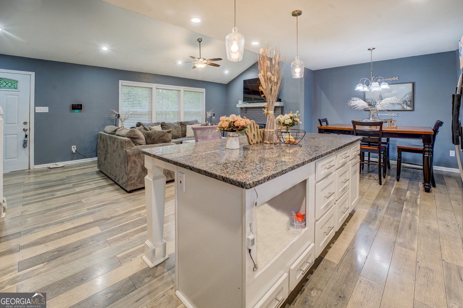 804 Bridgewater Way Conyers - 13