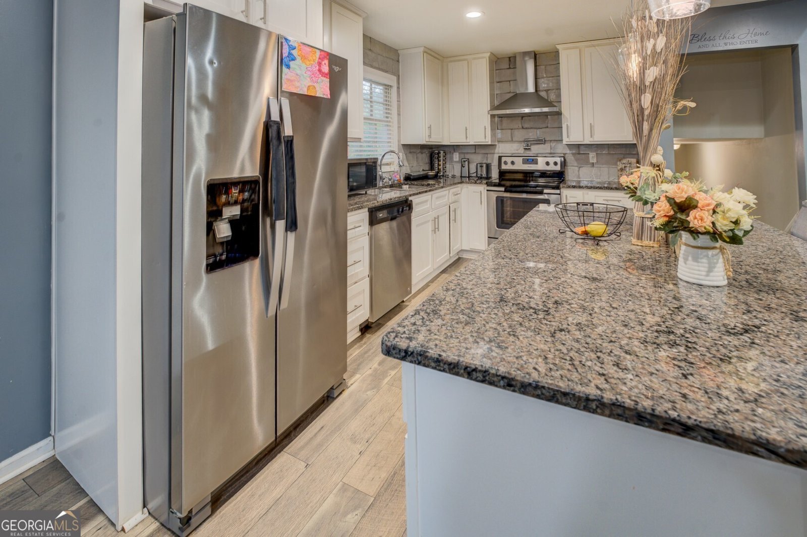 804 Bridgewater Way Conyers - 14