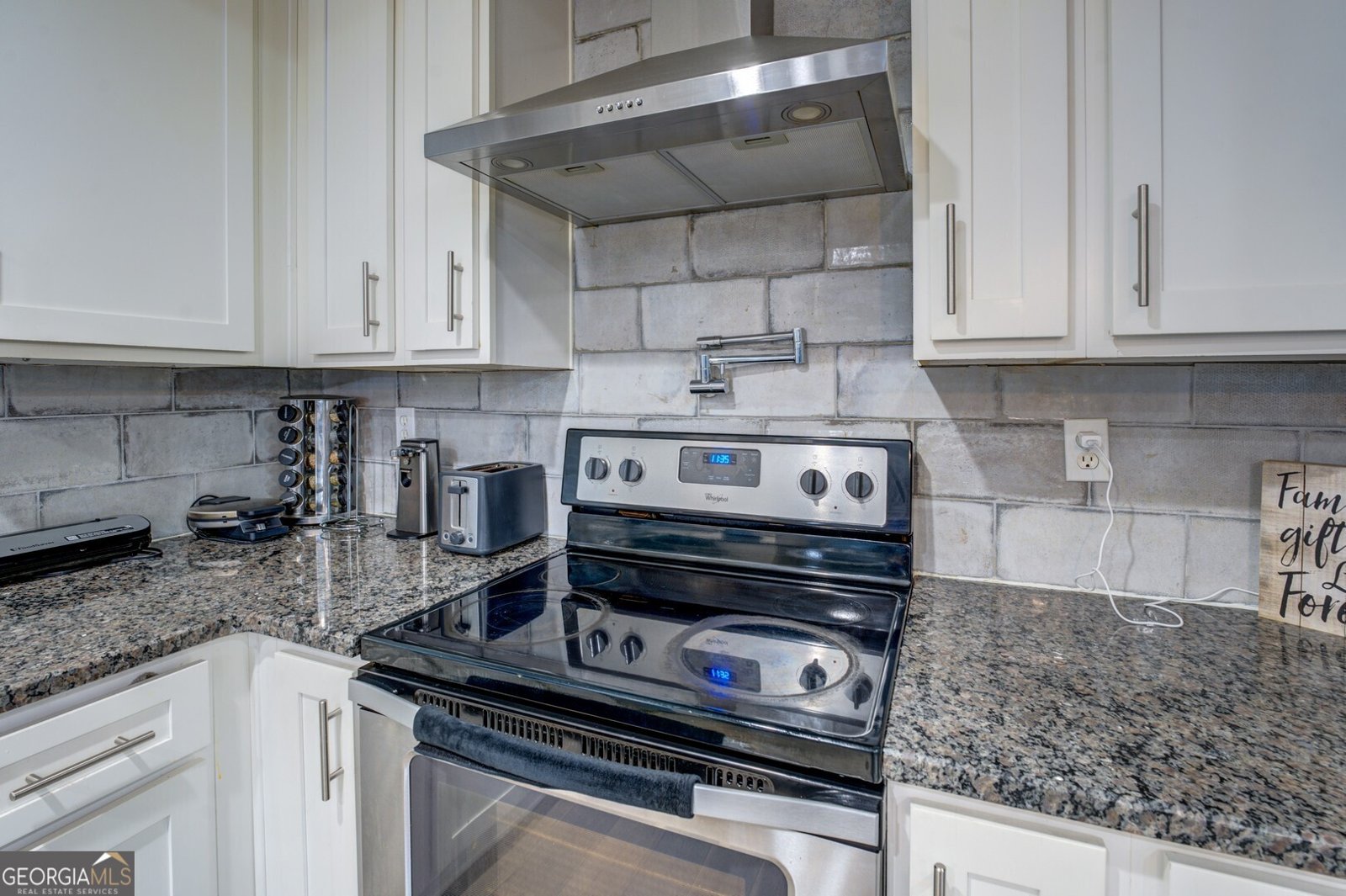 804 Bridgewater Way Conyers - 15