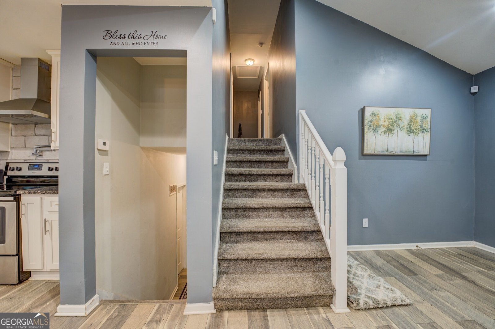 804 Bridgewater Way Conyers - 16