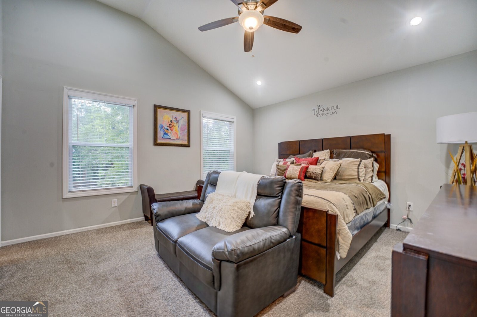 804 Bridgewater Way Conyers - 17