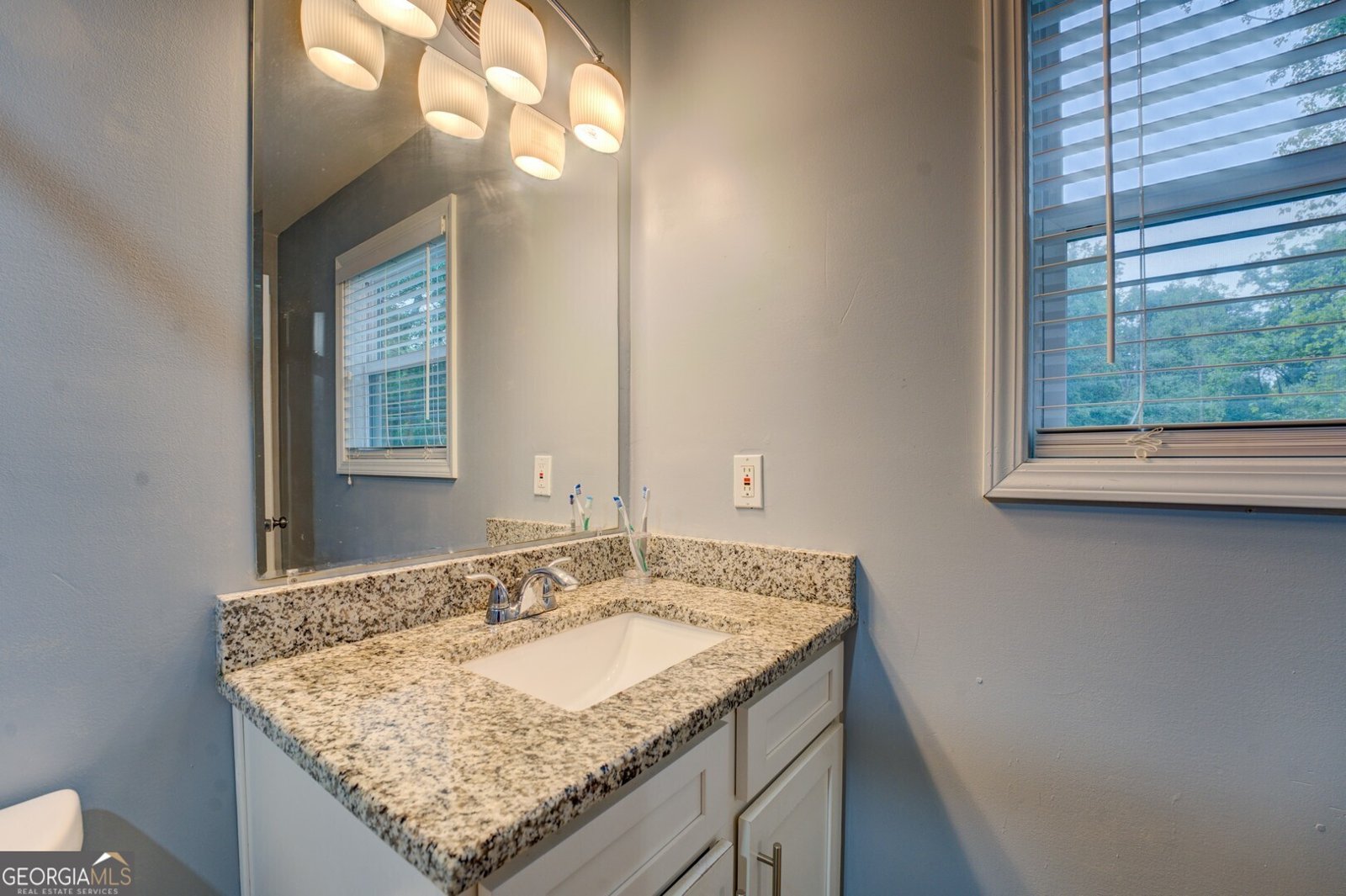 804 Bridgewater Way Conyers - 20