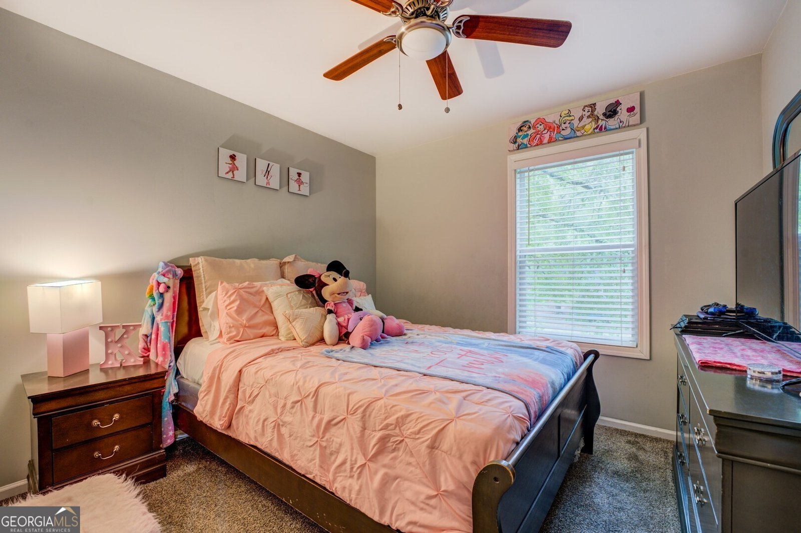 804 Bridgewater Way Conyers - 21