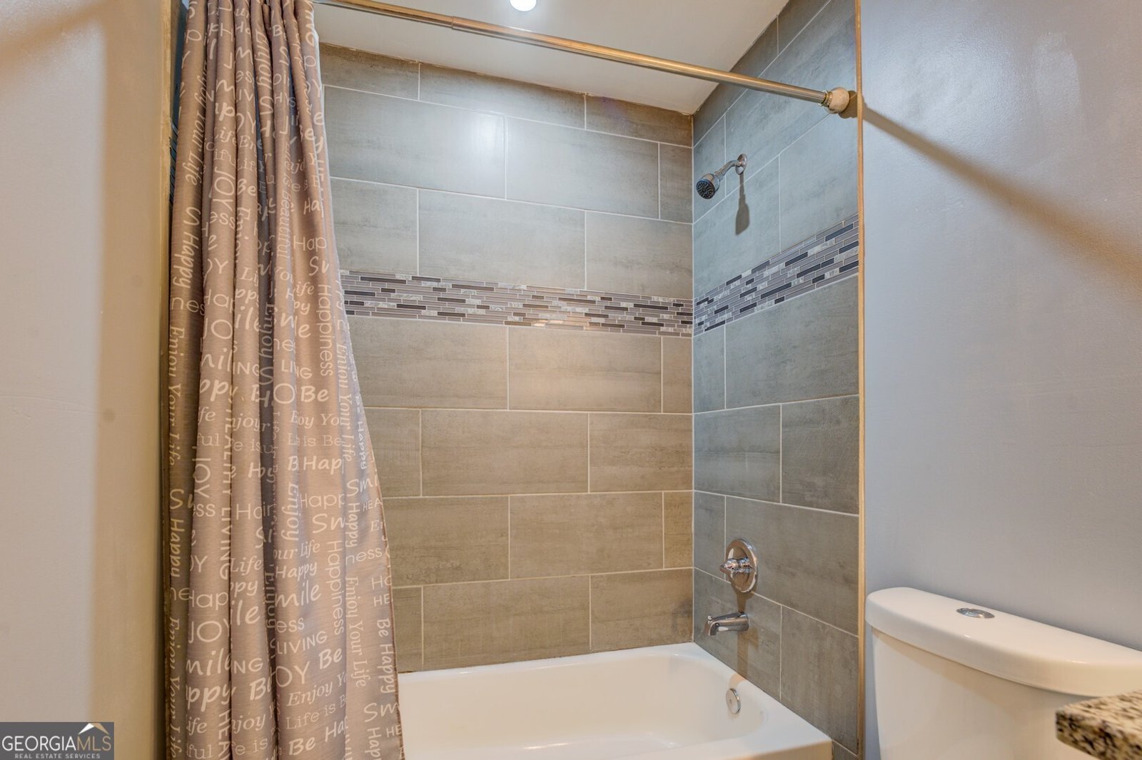 804 Bridgewater Way Conyers - 22