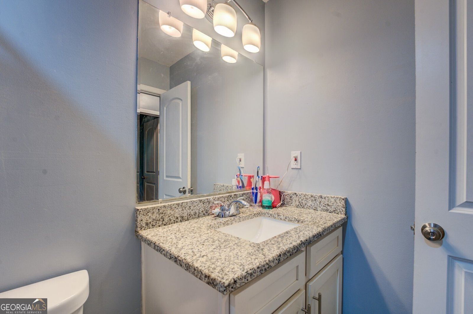 804 Bridgewater Way Conyers - 23