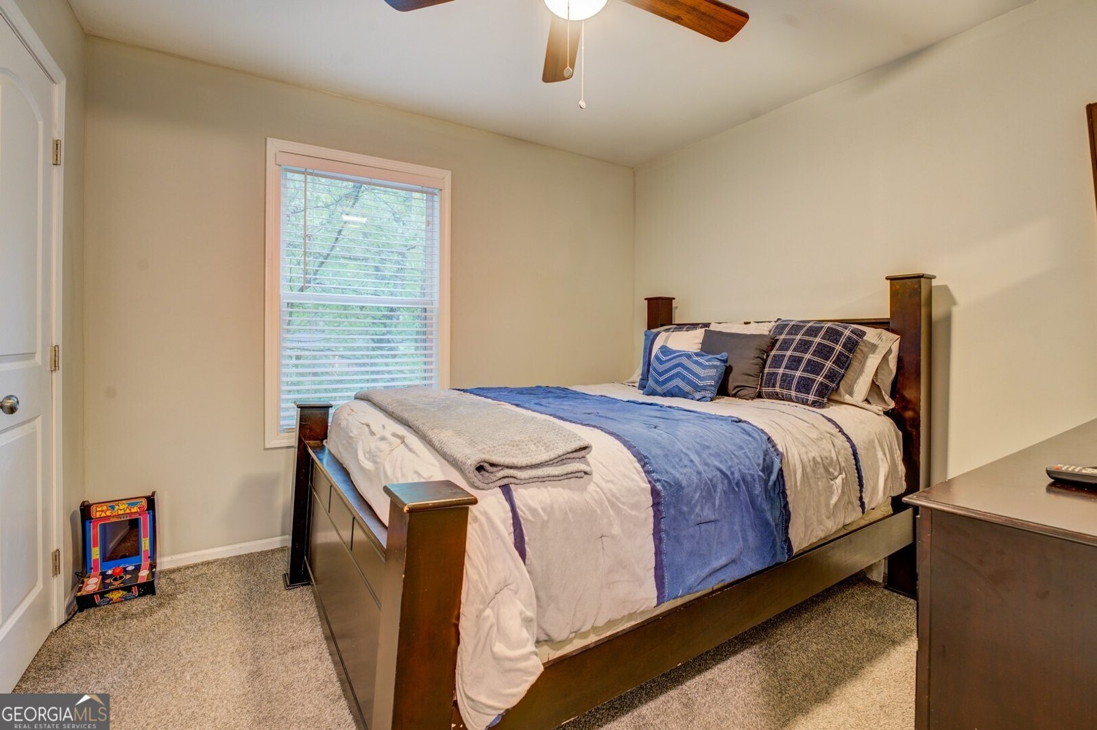 804 Bridgewater Way Conyers - 24