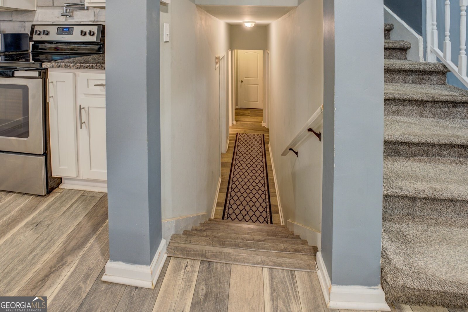 804 Bridgewater Way Conyers - 25