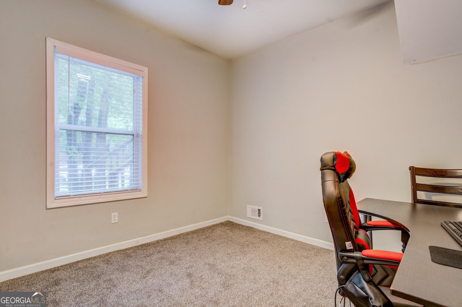 804 Bridgewater Way Conyers - 26